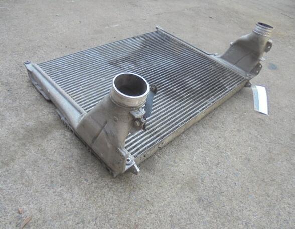 Intercooler Mercedes-Benz Actros MP 4 A9605000002 OM470 OM 471