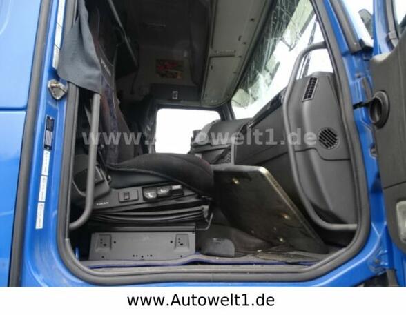 Interior Blower Motor Volvo FH 20926019