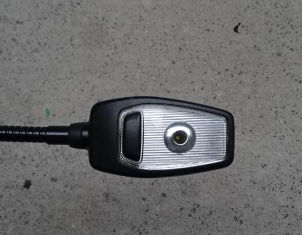 Interieurverlichting voor Volvo FH 82301393 Leseleuchte Leselampe