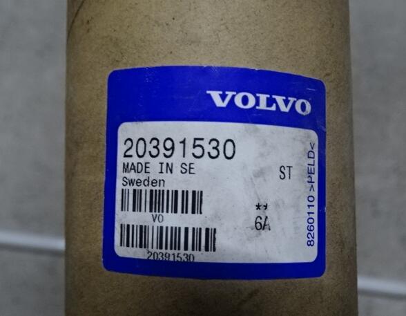 Innenraumleuchte Volvo FH 20391530 Lampe Beleuchtung 