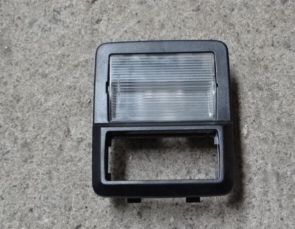 Interieurverlichting voor Mercedes-Benz Actros MP 4 A9608200601 Leseleuchte Leselampe