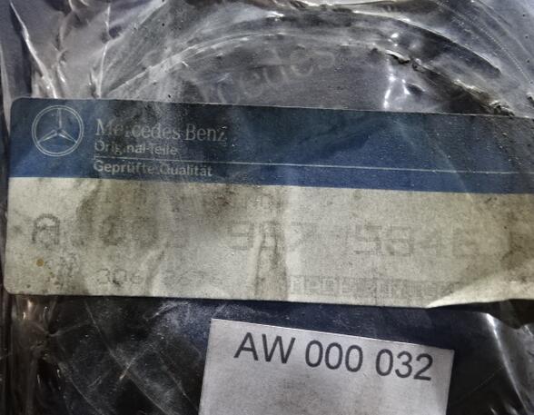 Manual Transmission Shaft Seal Mercedes-Benz NG A0109976046 original Oldtimer