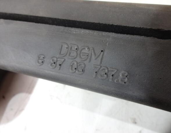 Breedtelicht DAF 45 DBGM G87.03.737.8