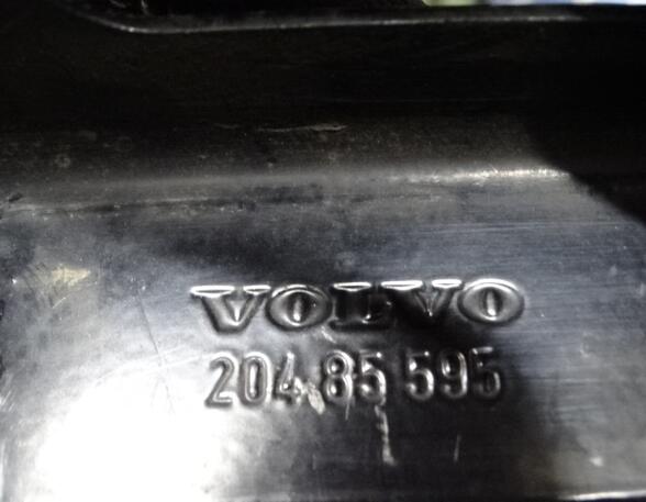 Begrenzungsleuchte Volvo FH 12 Halter 20485595 Seiten Reflektor 20429696