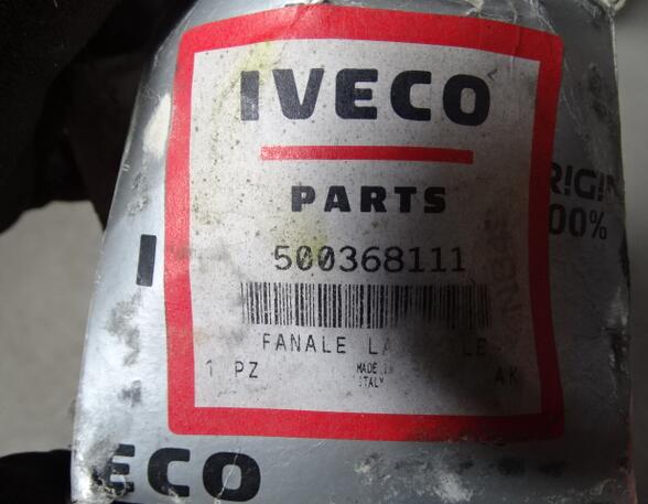 Begrenzungsleuchte Iveco EuroTech MH Original Iveco 500368111