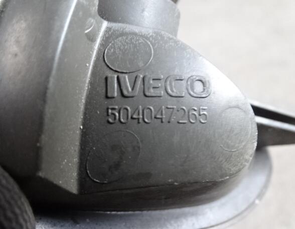 Breedtelicht Iveco Stralis Original Iveco 504047265 rechts