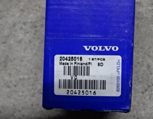 Begrenzungsleuchte Volvo FH 12 Original Volvo 20425016 20409785 8144284 8189066