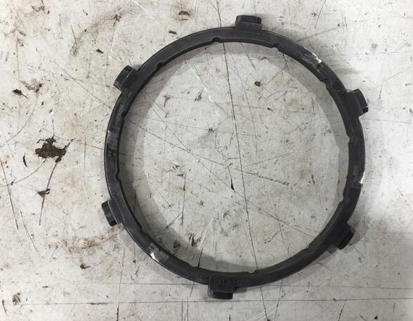 Mounting Automatic Transmission Support Volvo FH 12 Synchronring 1521438 8171737