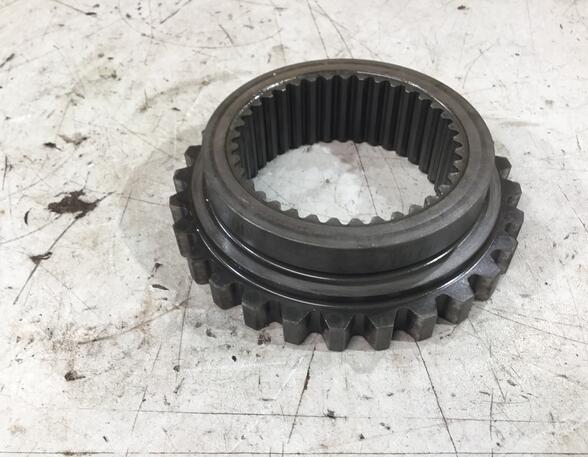 Mounting Automatic Transmission Support Volvo FH 12 Synchronkoerper 20532220 Gangrad Mitnehmer