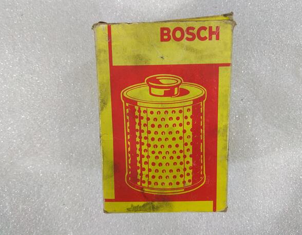 Oil Filter for DAF 95 Filter Hydraulik Lenkung Bosch1457429165  0004660004