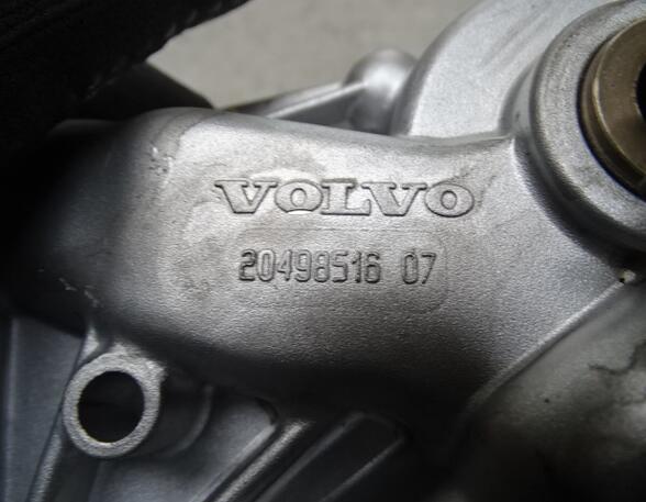 Ölpumpe Volvo FH 13 20498516 20824906 20824908 Volvo D13