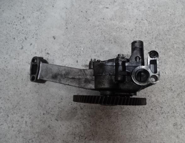 Oil Pump for Scania 4 - series Scania 1385577 1430182 2209509 2028987