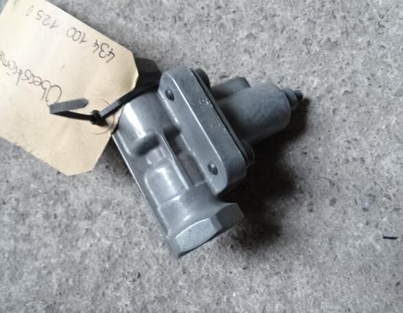 Overflow Valve for MAN TGA Wabco 4341001250 Ventil