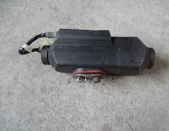 Parking Heater for Iveco EuroCargo Eberspaecher 252058 D1LC Iveco 3799200