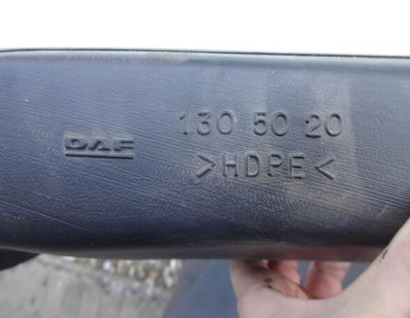 Pipe DAF XF 105 1305020