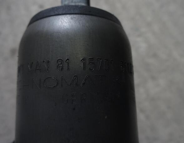 Piston Brake Cylinder MAN F 90 Bremszylinder 81157016112