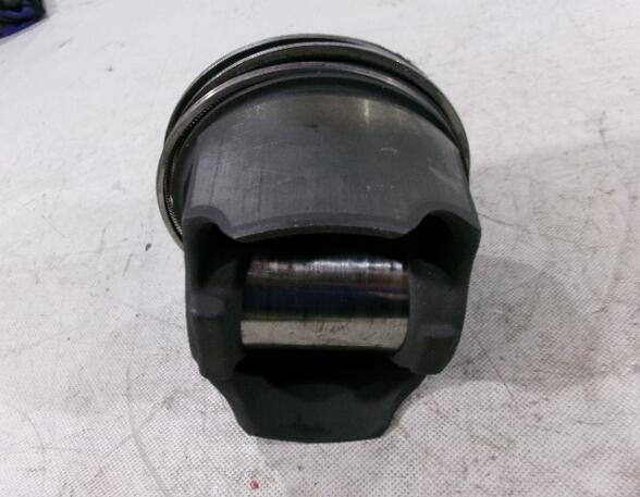 Piston Mercedes-Benz Actros MP 4 A4700370801 OM470LA