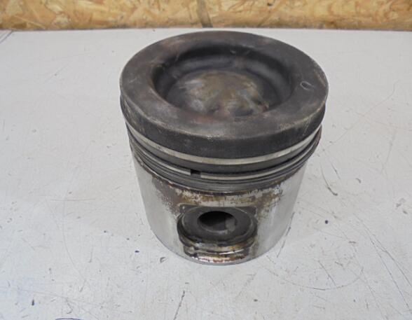 Piston Volvo FH 12 131L10 Mahle Volvo D12 Volvo FH 420