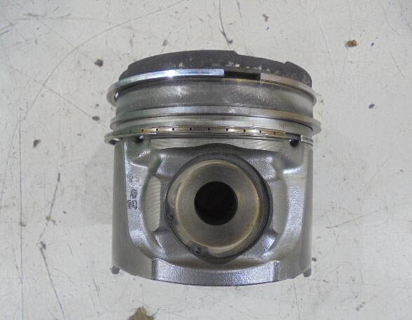 Piston MAN TGL 51025006210 108096HSRI D0836