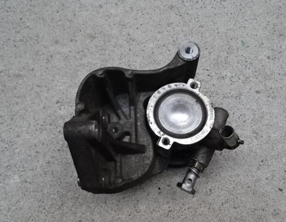 Power steering pump for Iveco Daily Servopumpe 504134868 26115970 08208806