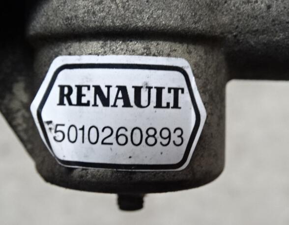 Pressure Limiting Valve for Renault Premium 5010260893 7420860687
