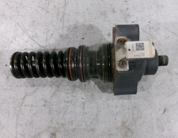 Pump-Nozzle Unit DAF XF 105 1668325 MX340S2 Euro5