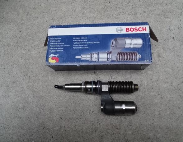 Pumpe-Düse-Einheit für Iveco Stralis Bosch 0986441113 Iveco 2995480 New Holland 500331074