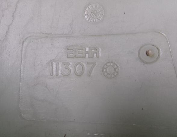 Radiator Fan Clutch DAF XF 105 Viscokupplung 1436125 Behr 81318