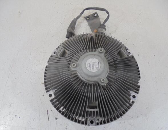 Radiator Fan Clutch DAF XF 105 Viscokupplung 1806712 Behr 61.03645