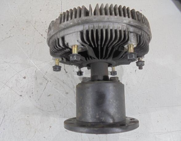 Radiator Fan Clutch MAN TGL D0834 51066300067 Viskokupplung Kuehlerluefter