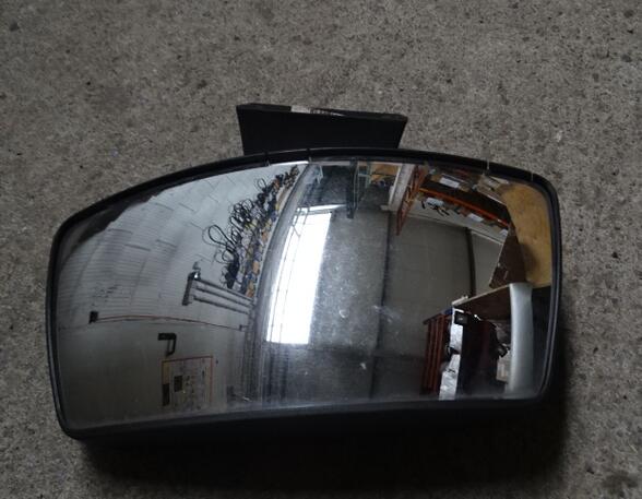 Ramp Mirror for Mercedes-Benz Actros MP 4 A0028103716