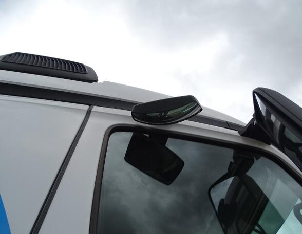 Extra zijspiegel (vrachtwagen) Mercedes-Benz Actros MP 4 A0028103716