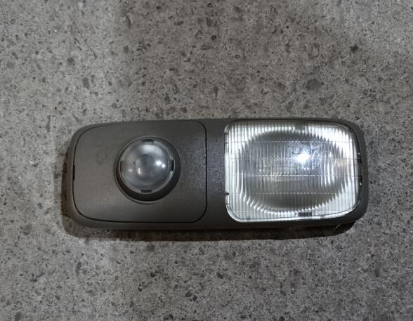 Leseleuchte DAF XF 105 1731900 verstellbare Lampe