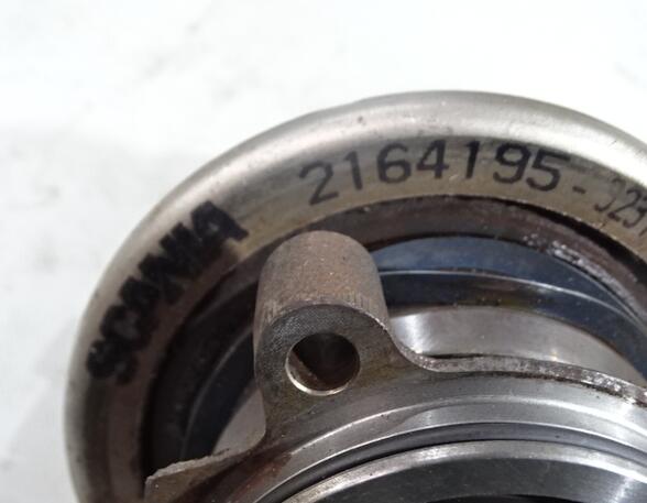 Release Bearing Scania R - series 192864A Original Scania 2164195