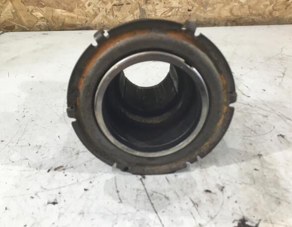 Release Bearing Mercedes-Benz ATEGO 3151000155 Sachs Ausruecklager