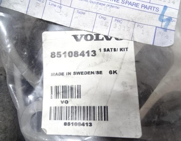 Reparatieset Luchtdroger Volvo FH Volvo 85108413 Original