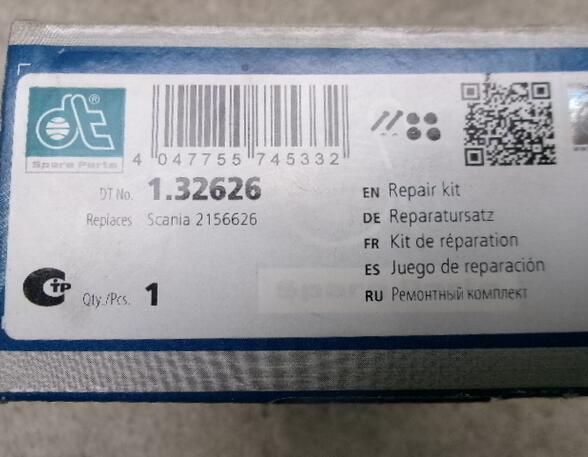Reparatursatz Stabilisatorlager für Scania 3 - series DT 1.32626 2156626S