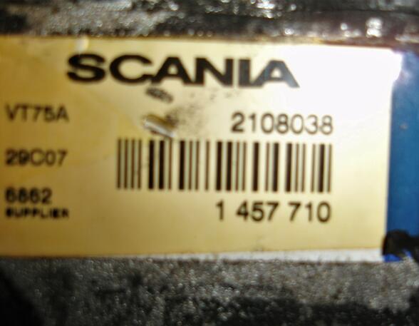  Scania R - series Servopumpe 2108038