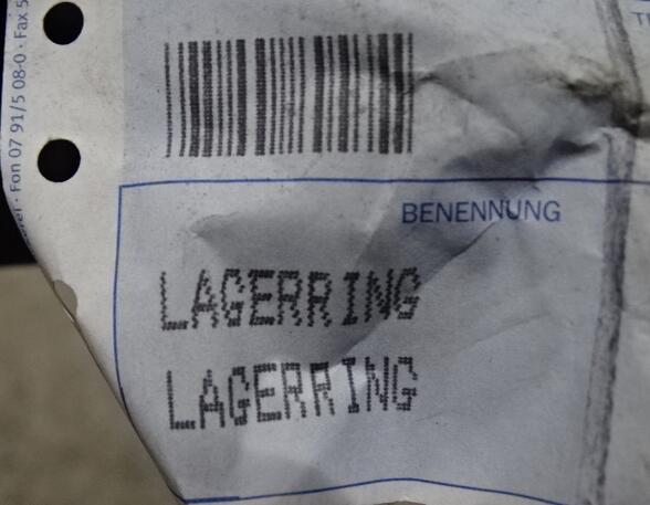 Repair Kits for Iveco Stralis 42127757 Original Iveco  Buchse Radnabe Lagerring