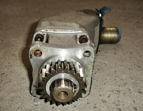 Ride Height Control Hydraulic Pump Mercedes-Benz Actros 3703960  1999120468