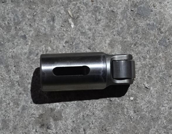 Rocker Tappet for DAF XF 106 1645642 1458993