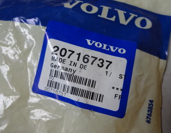 Sensor Volvo FH 20716737