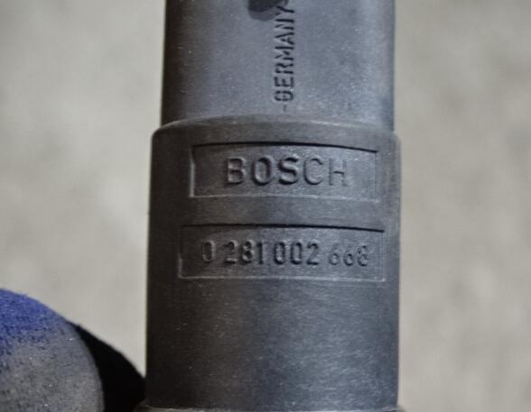 Sensor Scania R - series Bosch 0281002668 Drucksensor AdBlue