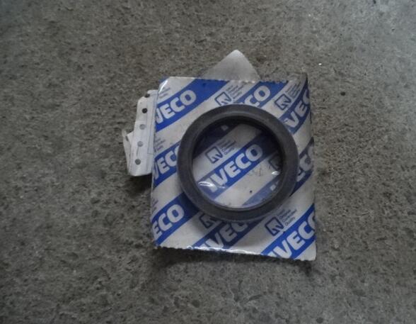 Wellendichtring Radnabe für Iveco Trakker Original Iveco 40102093 Ring Seal