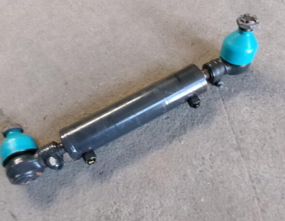 Shock Absorber (Steering Damper) Iveco EuroTrakker Lenkzylinder 8347974177 Zylinder