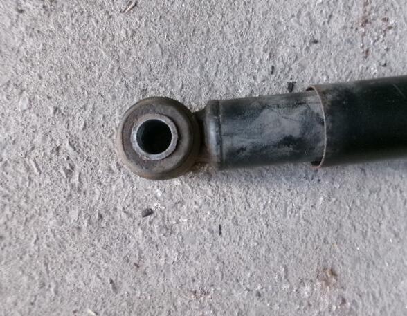 Shock Absorber MAN TGL Sachs 311891 MAN 85437016006 Vorderachse