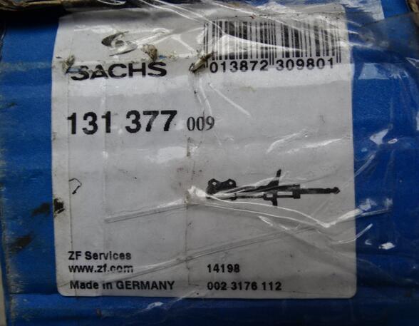 Stoßdämpfer für Iveco EuroStar Sachs 131377 Iveco 4103 3039 Fiat 41214700