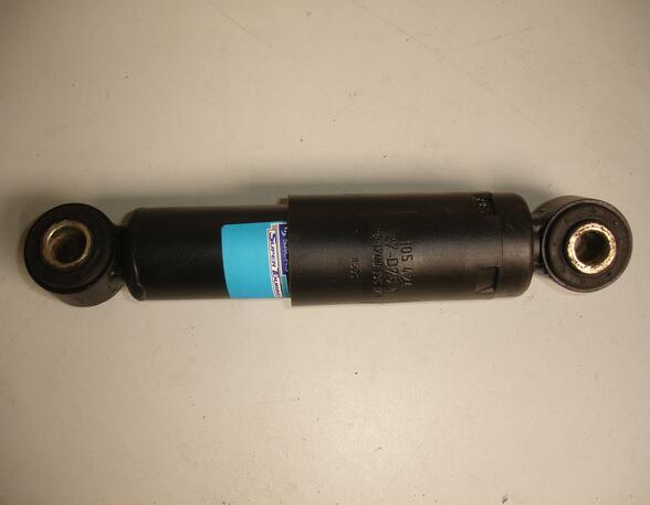 Shock Absorber Iveco EuroTech MH 9201052142 SACHS