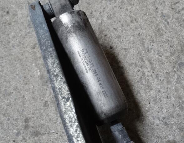 Slave Cylinder engine brake for MAN TGX Motorbremse KS200181R 51152016203 51152016217