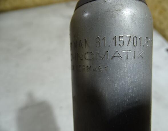 Arbeitszylinder Motorbremse MAN F 2000 MAN 81157016119 Zylinder 